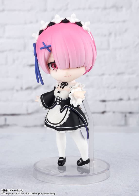 Figure image