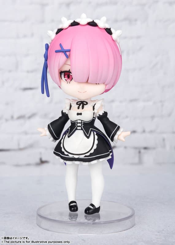 Figure image