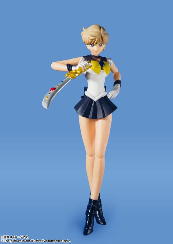 figure