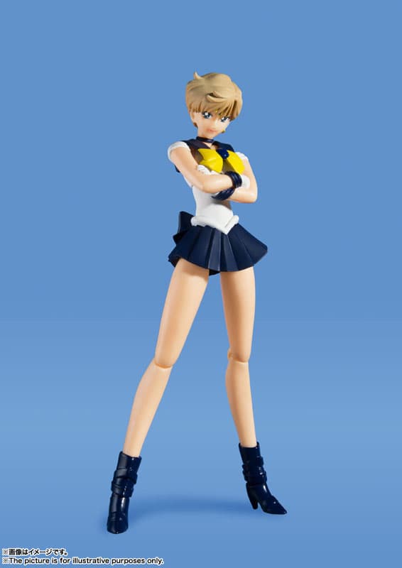 figure
