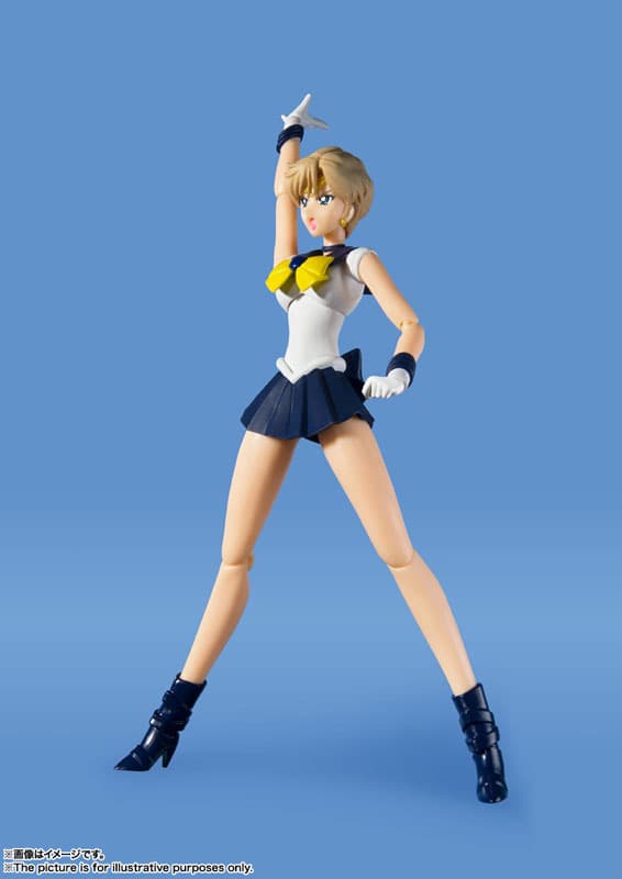 figure