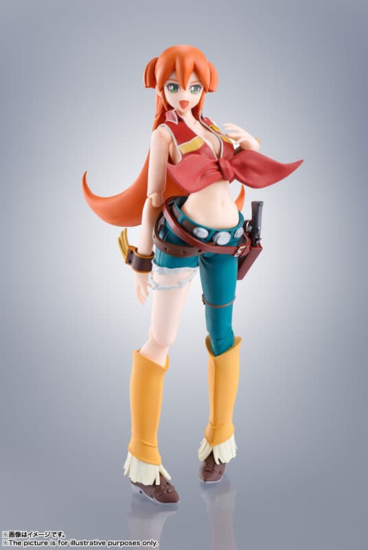 figure