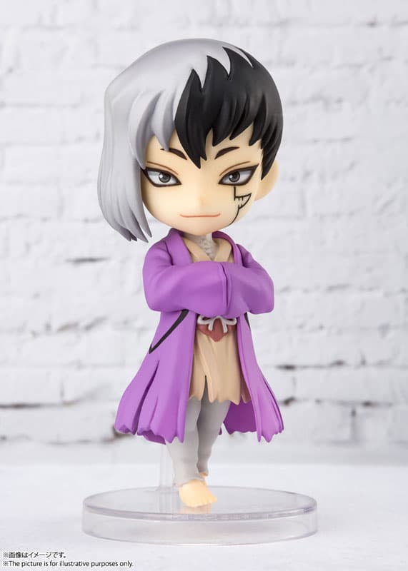 figure