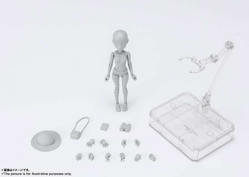 figure