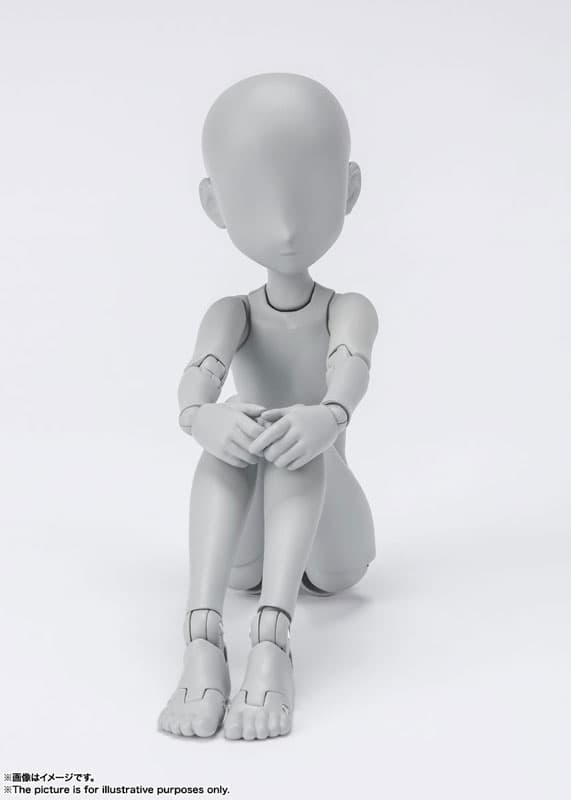 figure