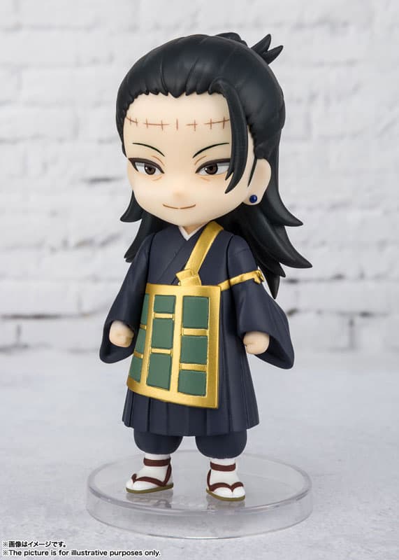 Figure image
