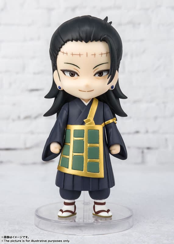 Figure image
