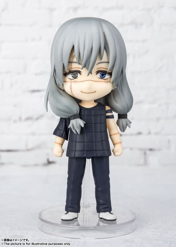 figure