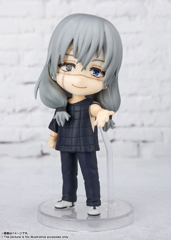 figure