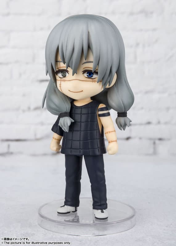 figure