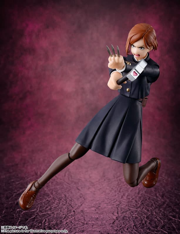 Figure image