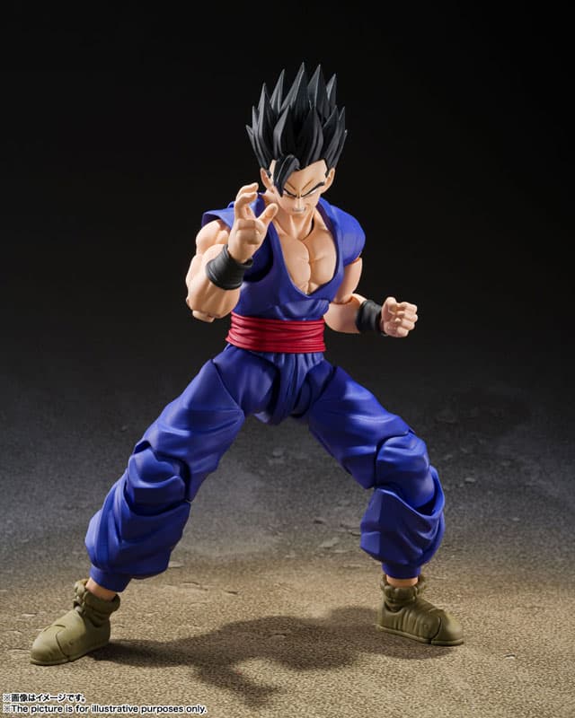 Figure image