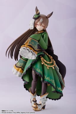 figure