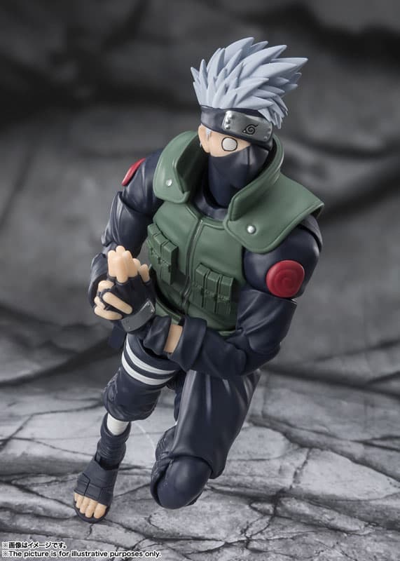 Figure image
