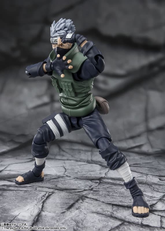 Figure image