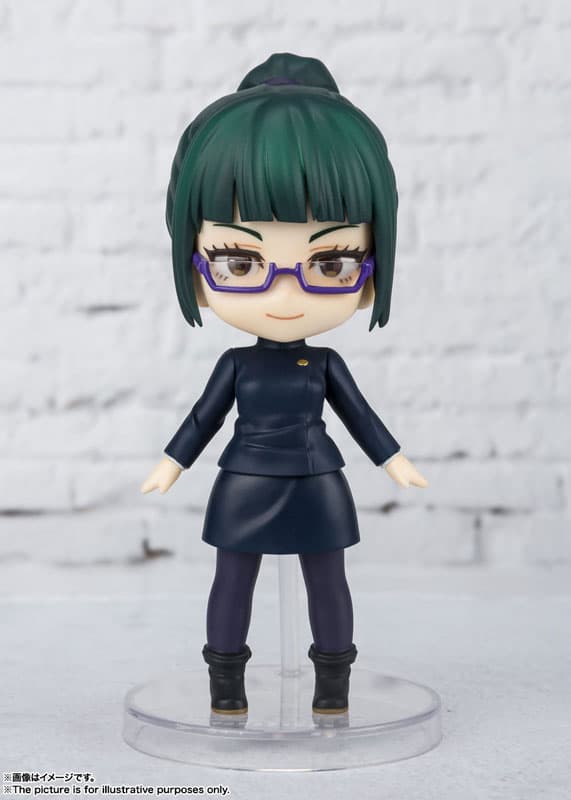 figure