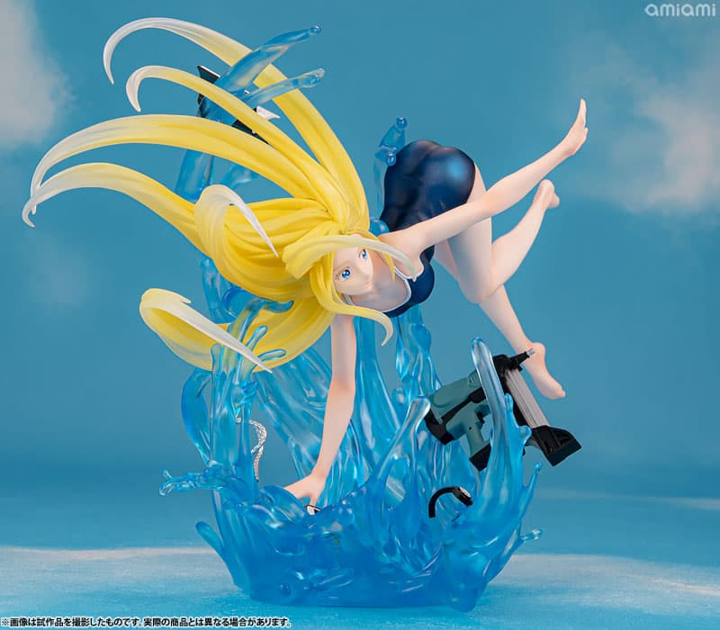 Figure image