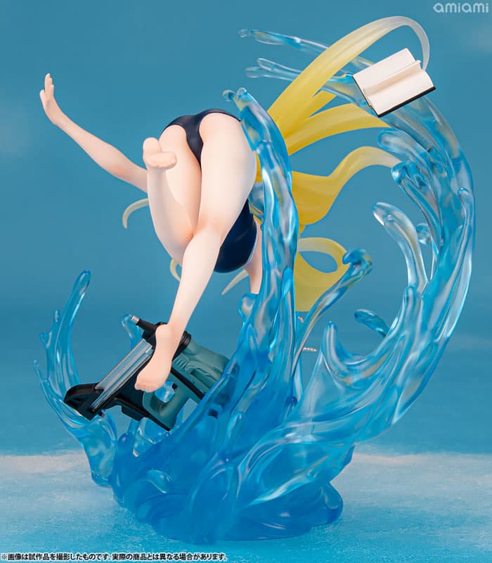 Figure image