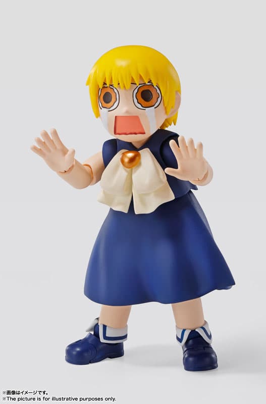 Figure image