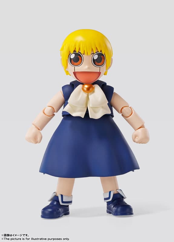 Figure image