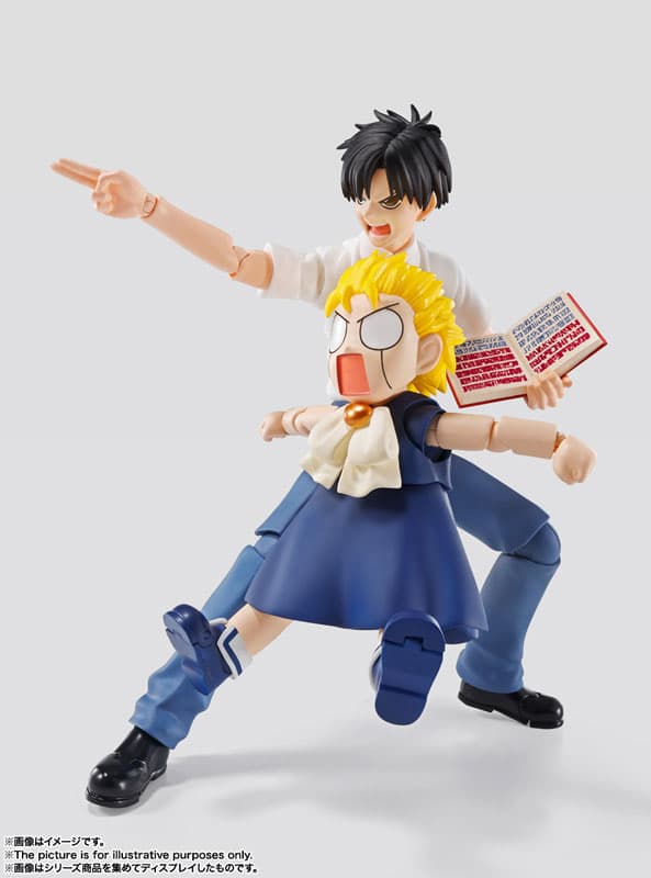 Figure image