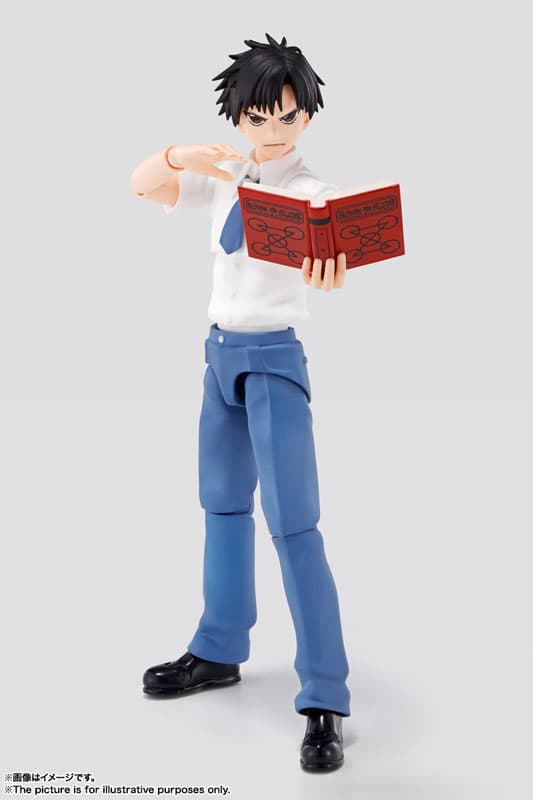 Figure image