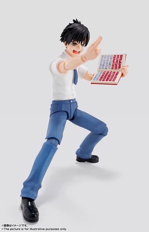 Figure image