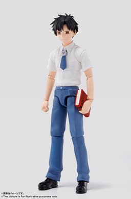 figure