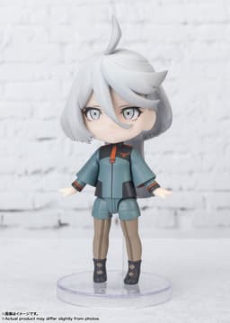 figure
