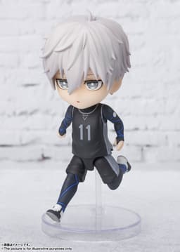 figure