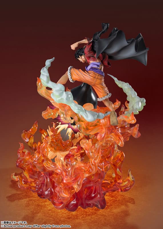 Figure image