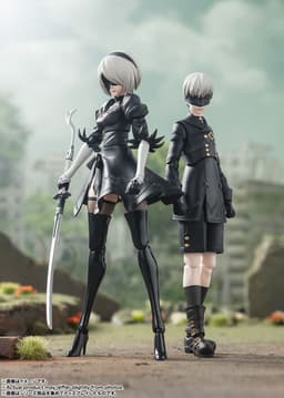 figure