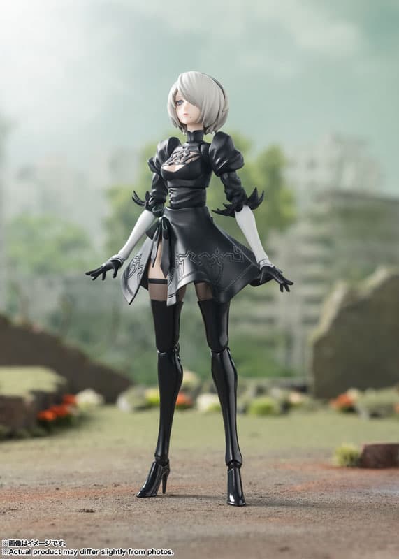 Figure image