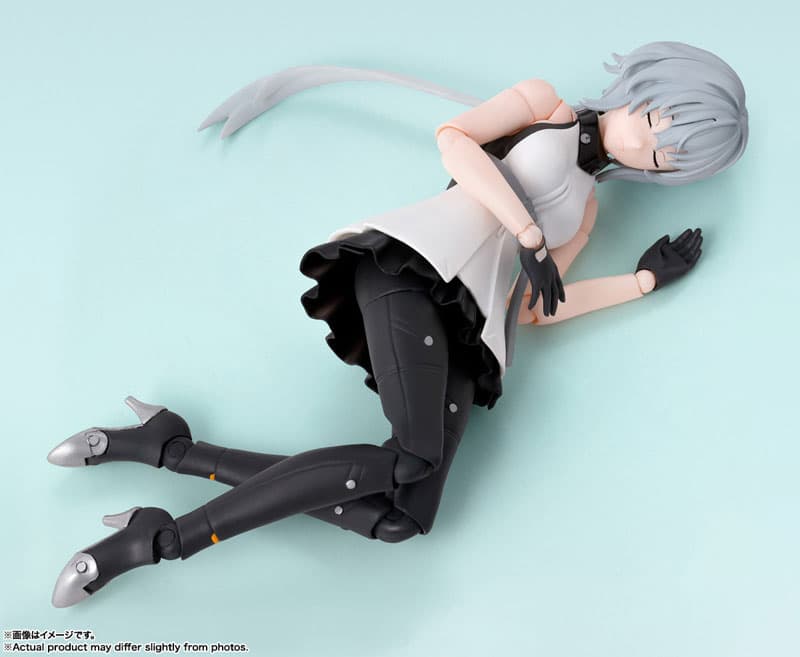figure