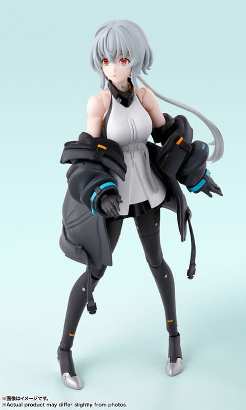 figure