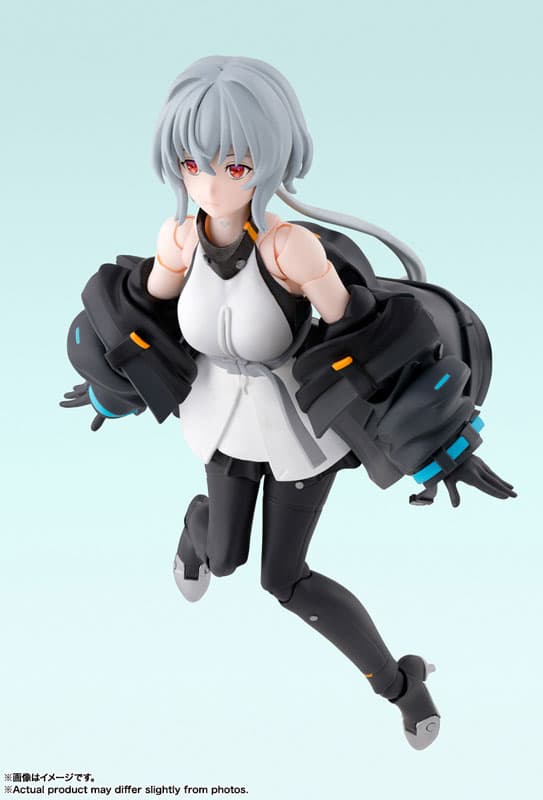 figure