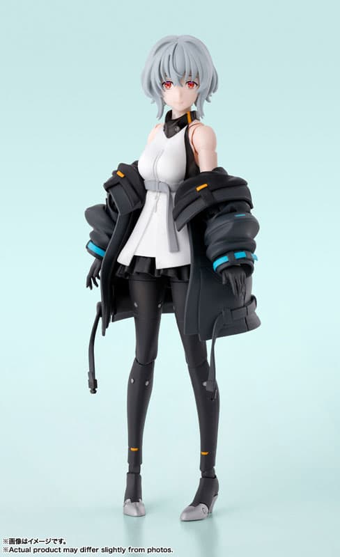 figure