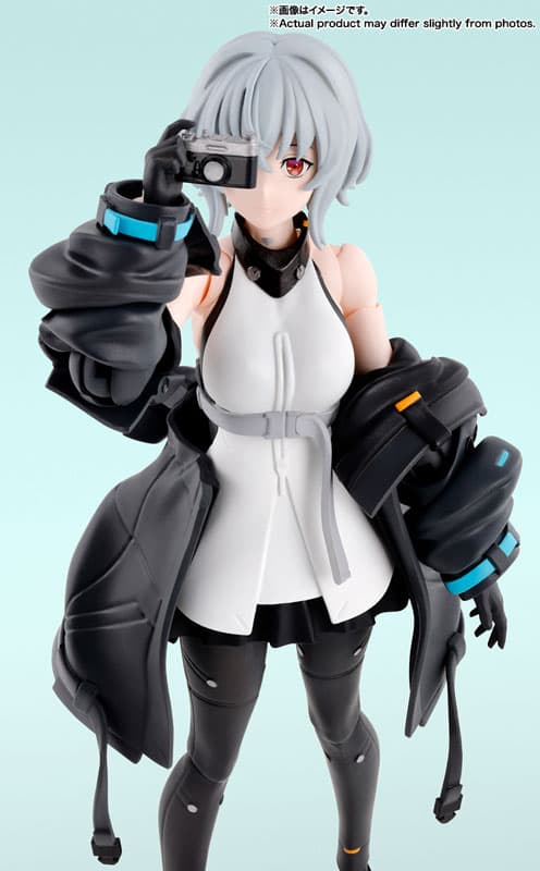 figure