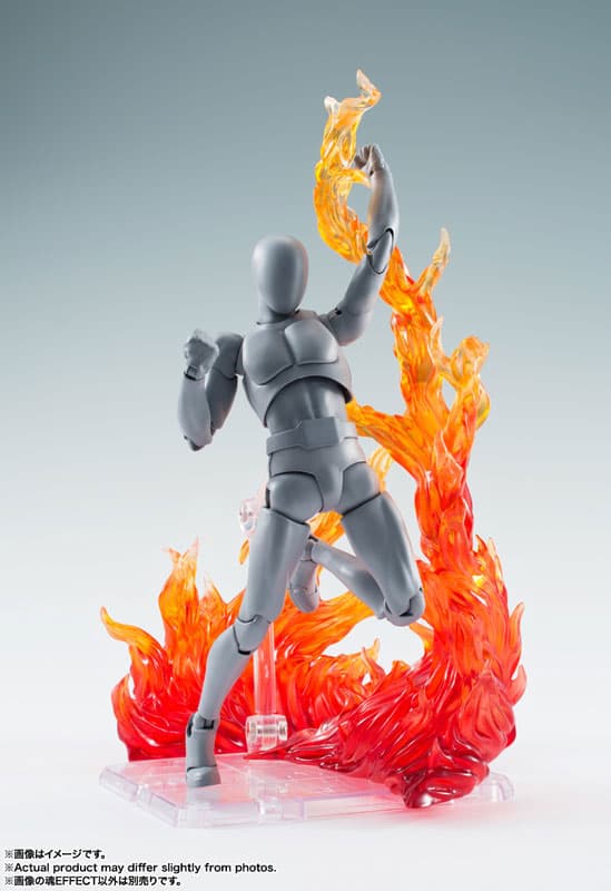 Figure image