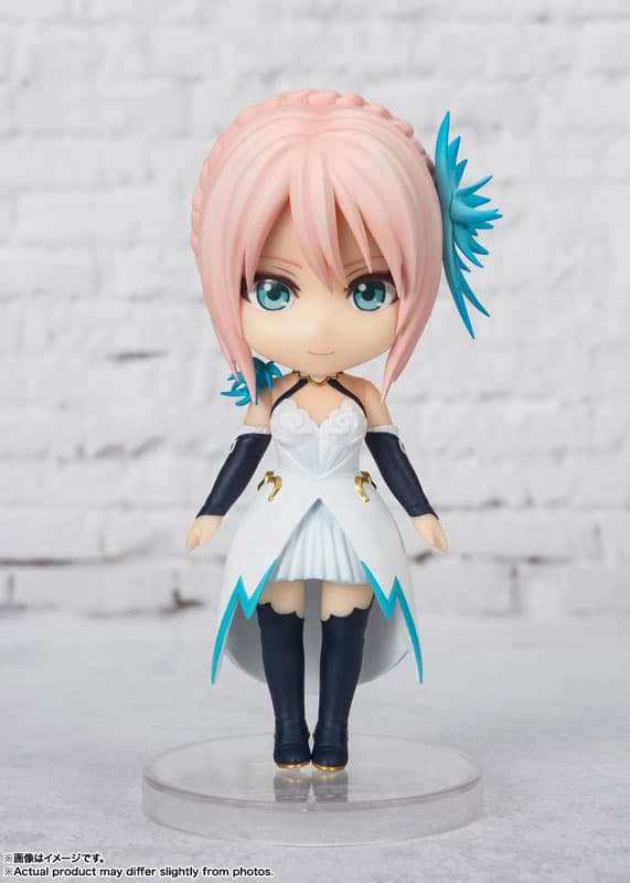 Figure image