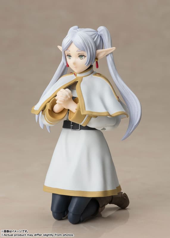 Figure image