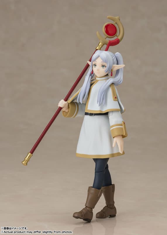 Figure image