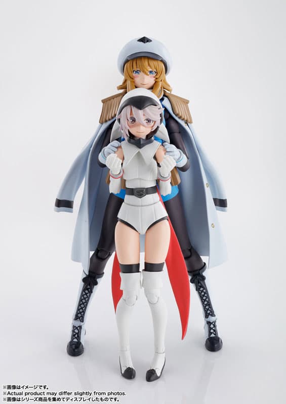 Figure image