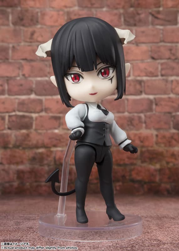 Figure image