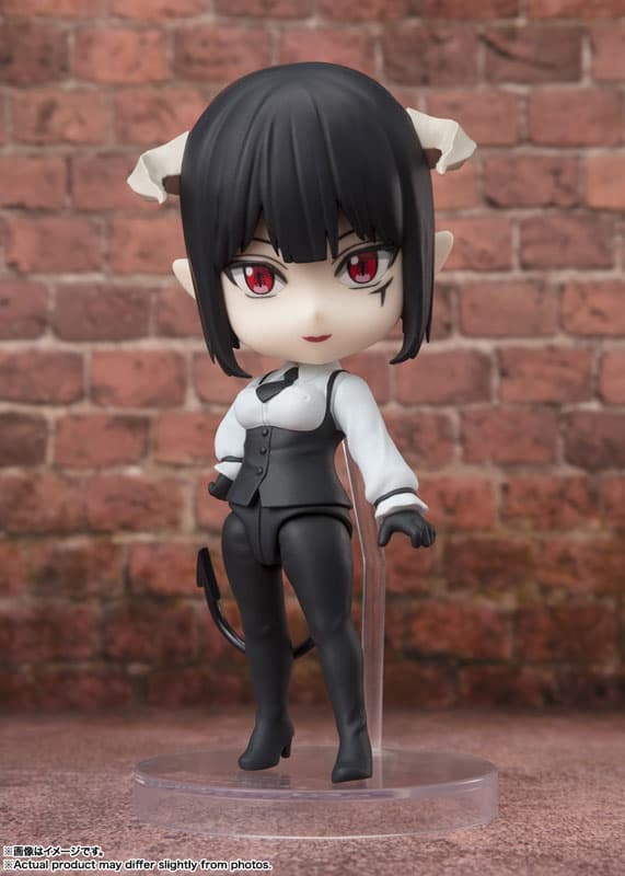Figure image