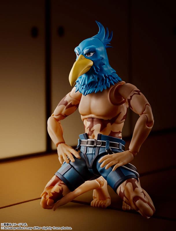 figure
