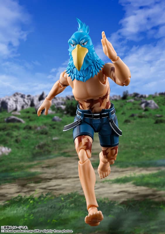 figure