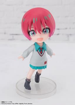 figure