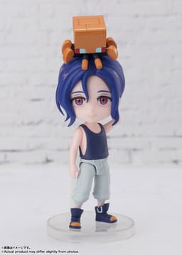 figure