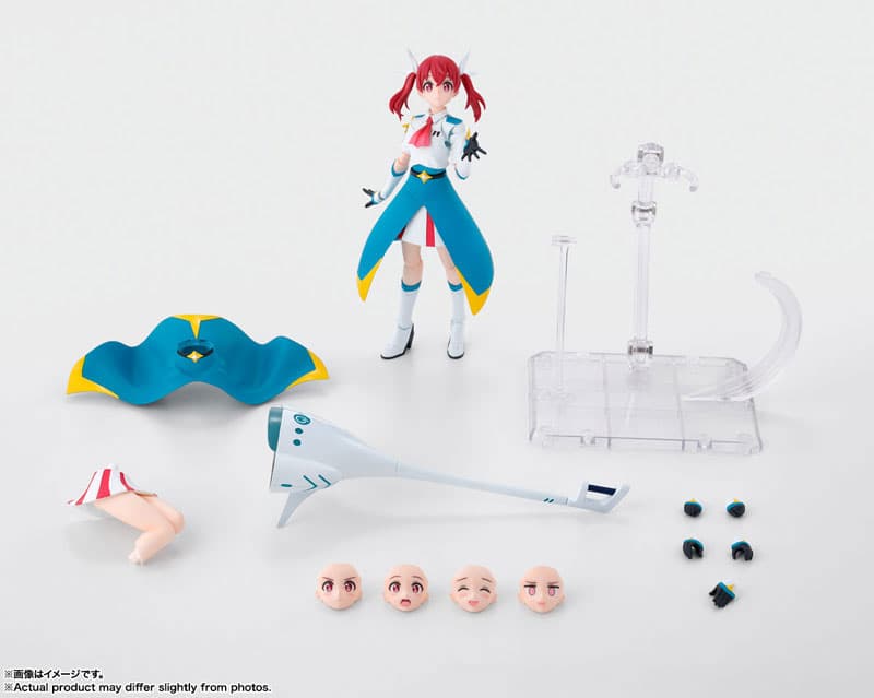 Figure image